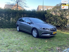 Opel Astra Sports Tourer - Edition I Carplay I NAP I