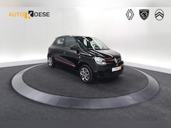 Renault Twingo - SCe 75 Collection | Apple Carplay | Parkeersensoren | Airco