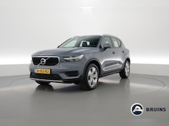 Volvo XC40 - 1.5 T3 Aut. | Navi | Apple CarPlay / Android Auto | Keyless | PDC |