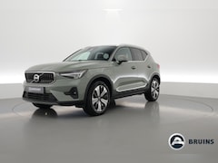 Volvo XC40 - 1.5 T4 Recharge Core | Adapt. Cruise | PDC V+A | Camera | Stoel-stuurver. | 19" | Blis |