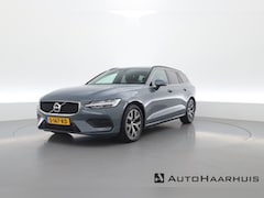 Volvo V60 - 2.0 B3 Core | Stoel + stuurverwarming | Adap. cruise | Camera