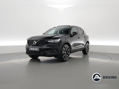 Volvo XC40 - 1.5 T4 Recharge R-Design