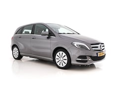 Mercedes-Benz B-klasse - Electric Drive Prestige 28 kWh [ 3-Fase ] *FULL-LEATHER | XENON | NAVI-FULLMAP | CAMERA |