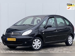 Citroën Xsara Picasso - 1.8i-16V Exclusive AIRCO