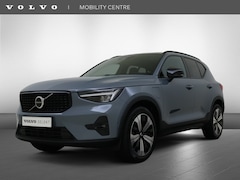 Volvo XC40 - T5 Ultimate Dark | Panoramadak | 360° Camera | Harman/Kardon |