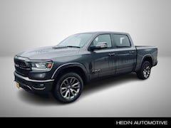 Dodge Ram 1500 - 5.7 V8 4x4 Laramie | Elektronische Side Steps | LPG | Trekhaak