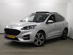 Ford Kuga - 2.5 PHEV ST-Line X Pano|B&O|HUD|Winter pakket