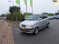 Hyundai Atos - 1.1i Dynamic Prime / AUTOMAAT / APK januari 2026