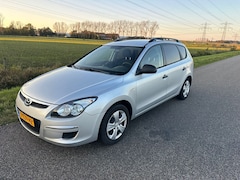 Hyundai i30 CW - 1.4i i-Drive Cool