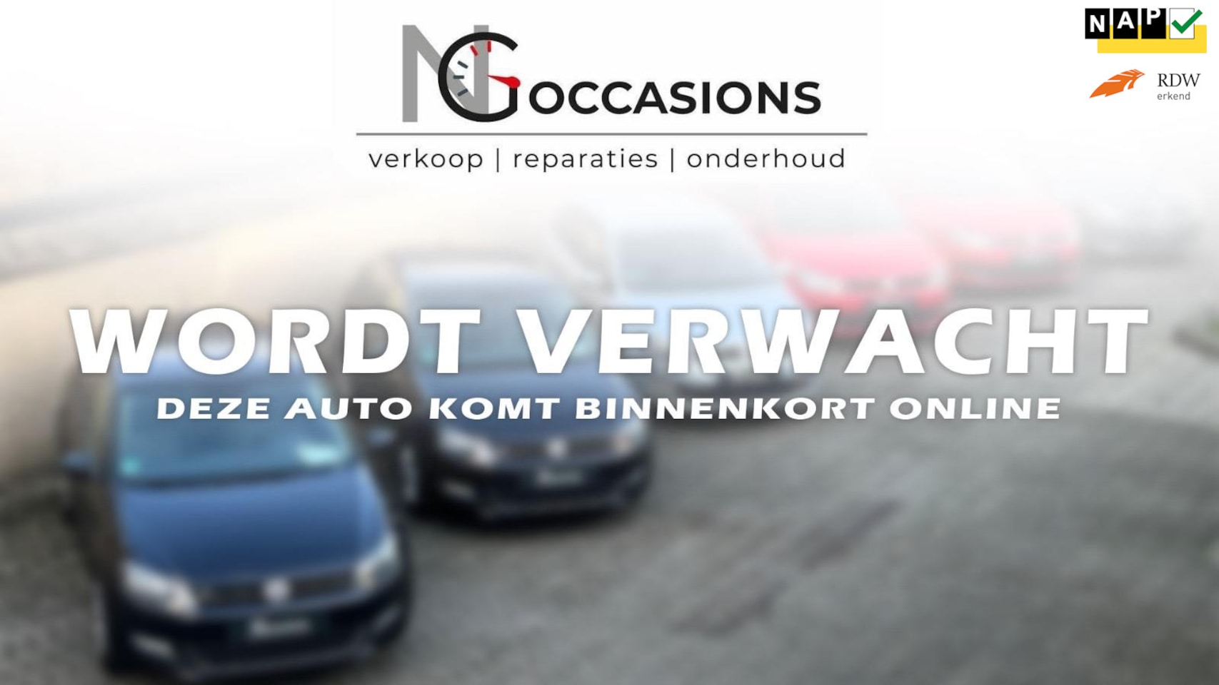 Volkswagen Tiguan - 1.4 TSI Sport&Style R-line Edition - AutoWereld.nl