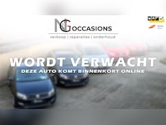 Volkswagen Tiguan - 1.4 TSI Sport&Style R-line Edition