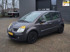 Renault Modus - 1.2-16V Authentique Comfort , Pano, AC