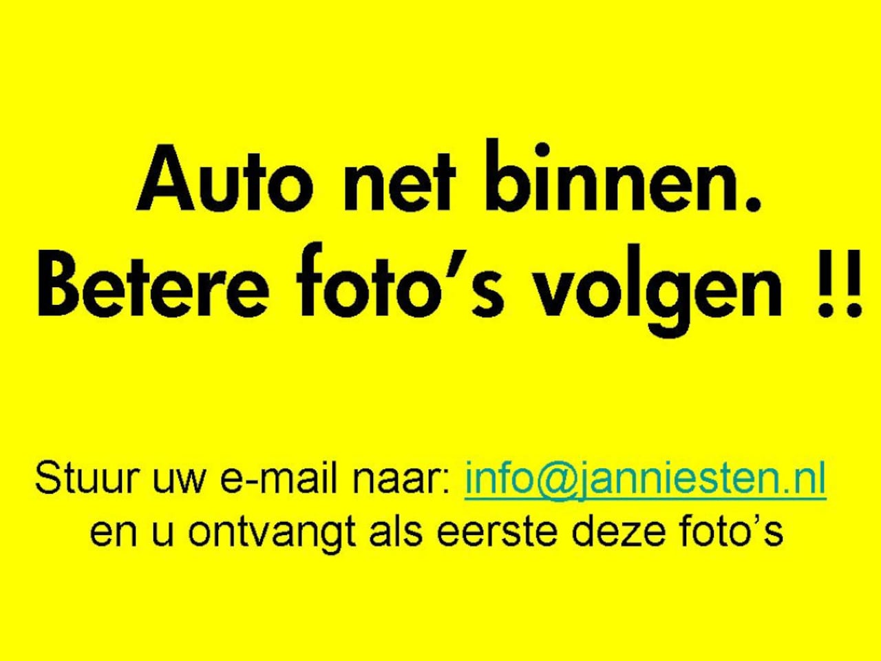 Renault Twingo - 1.2-16V Authentique Rijklaarprijs incl. 6 maanden garantie - AutoWereld.nl