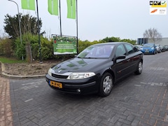 Renault Laguna - 1.8-16V Expression / AUTOMAAT