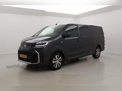 Toyota PROACE Long Worker - 2.0 D-4D 180 Professional Automaat | BPM vrij