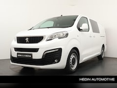 Peugeot Expert - 231L 2.0 BlueHDI 150 DC Premium