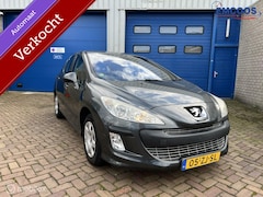 Peugeot 308 - 1.6 VTi XS * Airco * Automaat * Cruise Control