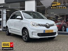 Renault Twingo - III TCe 95 EDC Intens AUTOMAAT