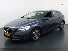 Volvo V40 - 2.0 T2 Nordic+ Trekhaak Led