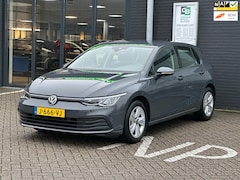 Volkswagen Golf - 1.0 TSI Life/1STE EIG/APP-CONNECT/NWE MODEL/NL-AUTO NAP