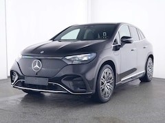 Mercedes-Benz EQE SUV - 300 AMG STYLING-AIRMATIC-PANORAMA-ACHTERASBESTURING-5 JAAR GARANTIE