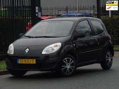 Renault Twingo - 1.2 Authentique NAP/AIRCO/APK *NIEUWE D-RIEM