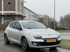 Renault Mégane - 1.2 TCe Bose | Navigatie | Achteruitrijcamera | APK 8-2025 | Trekhaak