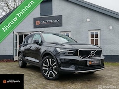 Volvo XC40 - 1.5 T5 Twin Engine Inscription|BTW|NAP|2020