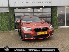 BMW 1-serie - 120i M Sport Shadow Executive | 18" LMV | PDC | LCI | Dealer ond