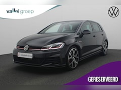 Volkswagen Golf - 2.0 TSI 245PK DSG GTI Performance | Standkachel | 19 inch | Dynaudio | Keyless | TCR diffu