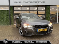 BMW 3-serie - 330e High Executive | M-Sport | H&K Sound | Schuidak