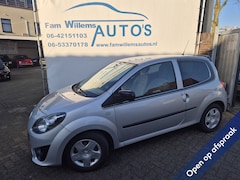 Renault Twingo - 1.2-16V Collection Airco Nap