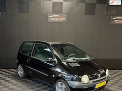 Renault Twingo - 1.2-16V Expression | Nieuwe APK |