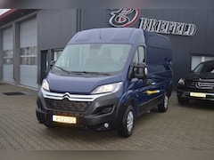 Citroën Jumper - 2.0 HDI 35 L2H2