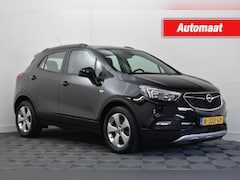 Opel Mokka X - 1.4 Turbo 140PK Online Edition Automaat