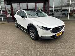 Mazda CX-30 - 2.0 SA-G COMFORT