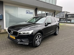 Volvo XC60 - 2.0 T5 MOMENTUM PRO Geartronic