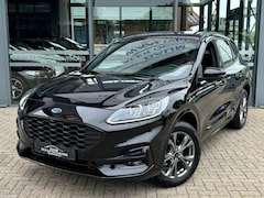 Ford Kuga - 2.5 PHEV 225PK ST-LINE X AUTOMAAT NAVI PDC-CAMERA