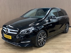 Mercedes-Benz B-klasse - 180 Activity Edition|127000KM|Automaat|Navigatie|