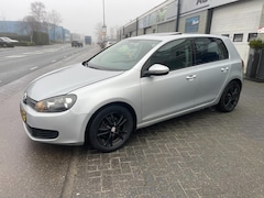 Volkswagen Golf - 1.4 TSI Highline