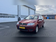 Fiat Punto - 1.2 Classic Lusso