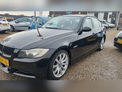 BMW 3-serie - 320i Executive