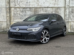 Volkswagen Golf - 8 gte Gte