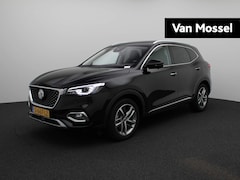 MG EHS - 1.5 TGDI Luxury | Panoramadak | Leder | Navi | Led Sfeerlicht | 360 Camera | Adaptive Crui