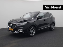 MG EHS - 1.5 TGDI Luxury | Panoramadak | Leder | Navi | Led Sfeerlicht | 360 Camera | Adaptive Crui