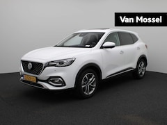 MG EHS - 1.5 TGDI Luxury | Panoramadak | Leder | Led Koplampen | Navi | Led Sfeerlicht | Adaptive C