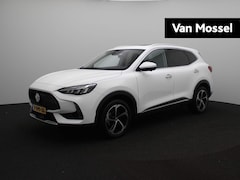 MG EHS - 1.5 TGDI Luxury | Facelift | Leder | Panoramadak | Led Sfeerlicht | 360 Camera | Adaptive