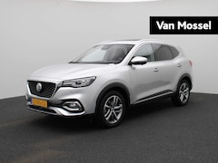 MG EHS - 1.5 TGDI Luxury | Panoramadak | Leder | Navi | Led Sfeerlicht | 360 Camera | Adaptive Crui