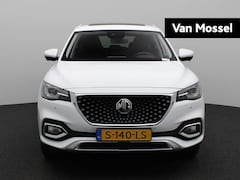 MG EHS - 1.5 TGDI Luxury | Panoramadak | Leder | Led Koplampen | Navi | Led Sfeerlicht | Adaptive C