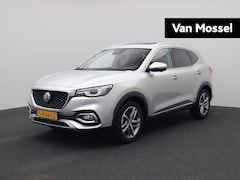 MG EHS - 1.5 TGDI Luxury | Panoramadak | Leder | Led Koplampen | Navi | Led Sfeerlicht | Adaptive C